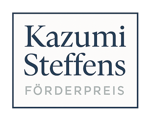 Headerbild